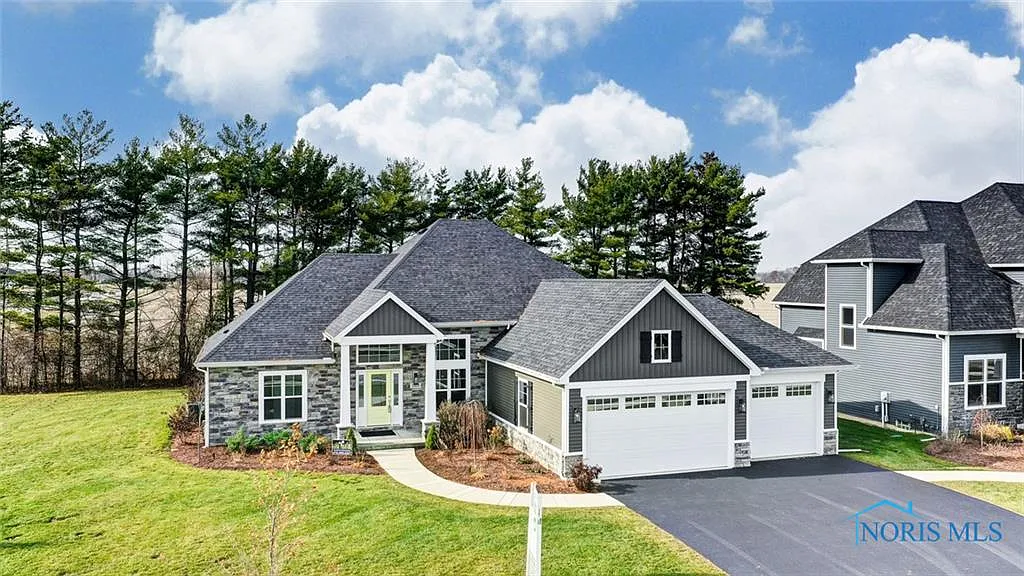 3010 Woods Edge Rd photo 1