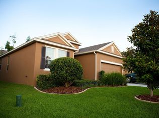 1314 Plumgrass Cir, Ocoee, FL 34761