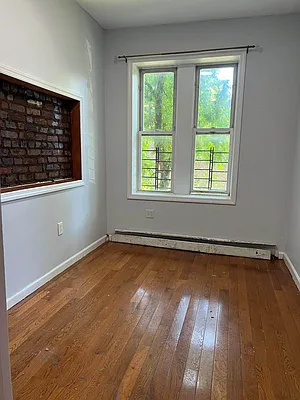 Rented by Budget Real Estate NYC Inc | media 11