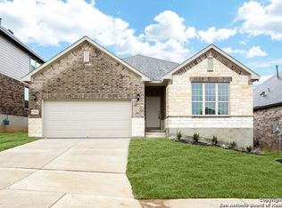 27834 Colorado Rdg, Boerne, TX 78015