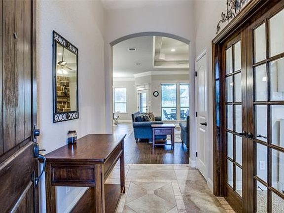 3rd image of 636 County Road 3470