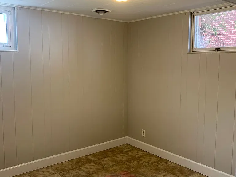 3213 Boxelder Dr — Photo 11