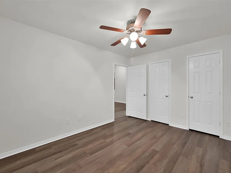 10 Barker Ridge Ct — Photo 25