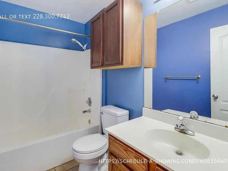14348 Atwood Cv — Photo 18