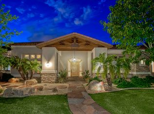 6322 W Dailey St, Glendale, AZ 85306