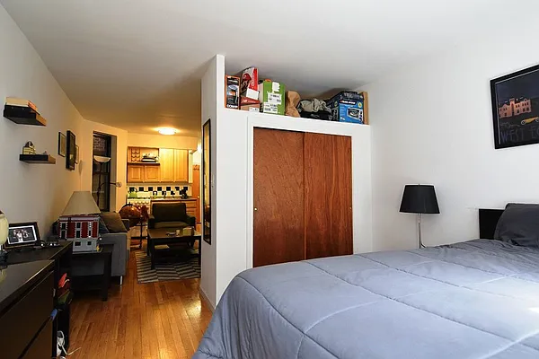 Rented by Citi Habitats | media 24