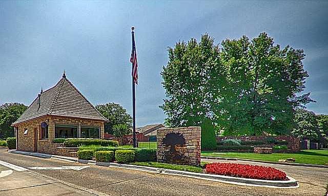 1st image of 6425 Gold Cypress Dr Lot 8