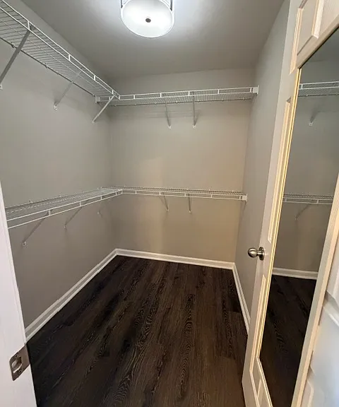 3264 Tiburon Way — Photo 66