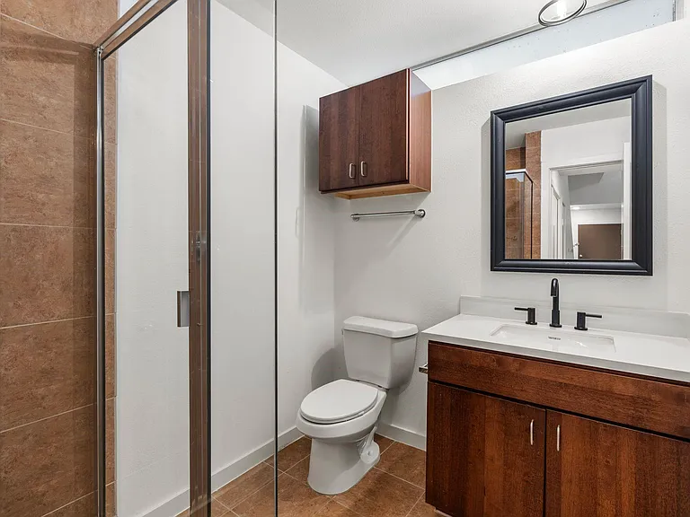 349 Sydnor St — Photo 25