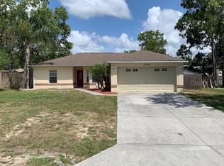 5298 Deerfield Ave, Spring Hill, FL 34608