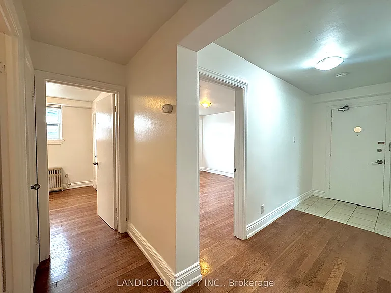 92 Trethewey Dr #2 — Photo 9