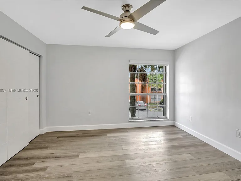 7241 Miami Lakes Dr #D14 — Photo 13
