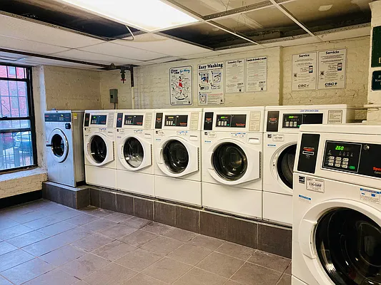 Rented by MySpaceNYC | media 18