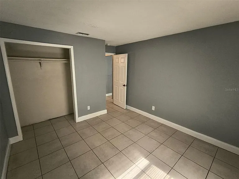 321 S Adams St #2 — Photo 6