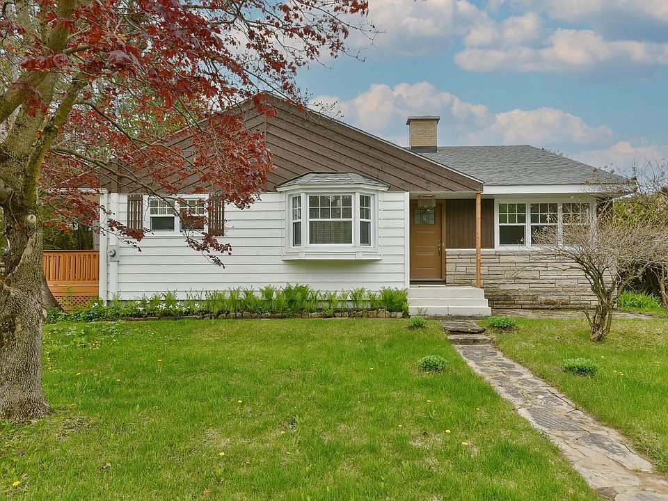 1st image of 75 Avenue De La Providence