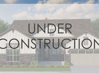 1727 Abundance Dr, Windsor, CO 80550