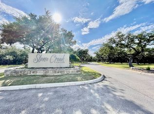 455 Ranch Pass, Fair Oaks Ranch, TX 78015