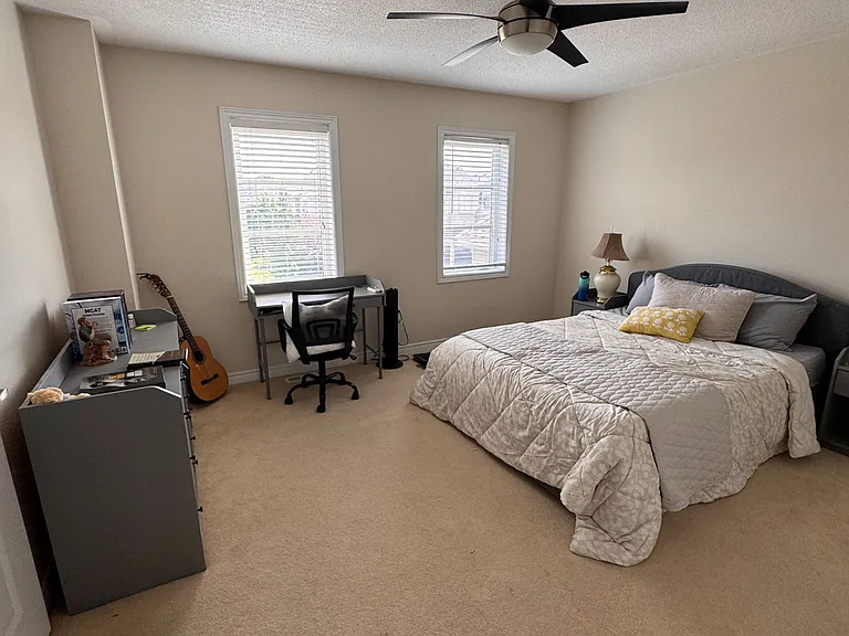 2307 Wuthering Heights Way — Photo 25