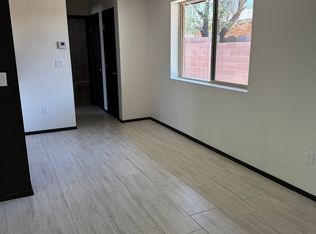 3220 E Monte Vista Dr APT J, Tucson, AZ 85716