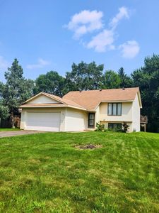 3914 Westbury Trl, Eagan, MN, 55123