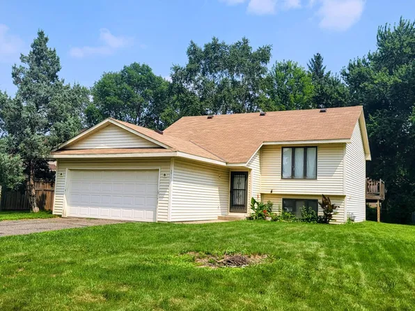 3914 Westbury Trl, Eagan, MN 55123