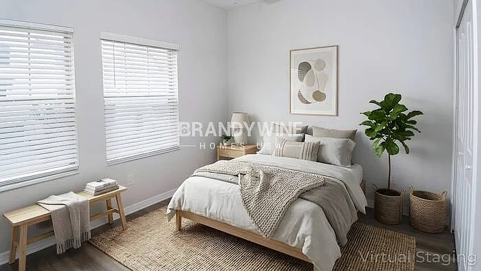 5573 Mercado Dr — Photo 9