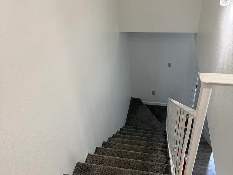749 Alexander Rd #A — Photo 15