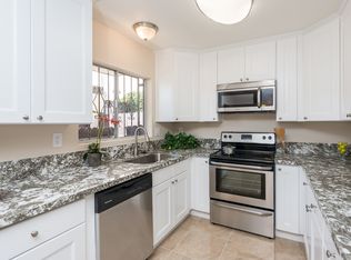 4562 50th St APT 2, San Diego, CA 92115