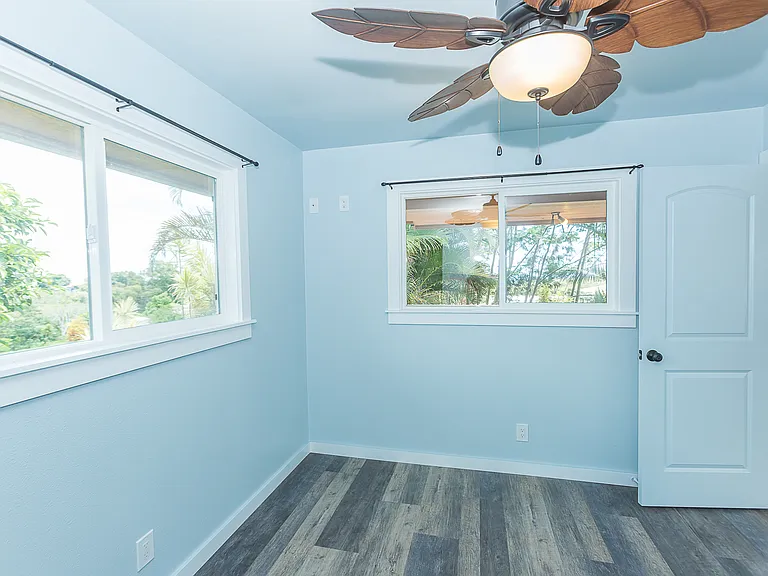 2781 Wawae Rd — Photo 39