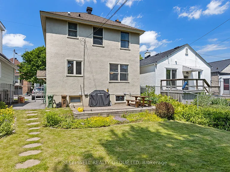 30 Belgrave Rd — Photo 21