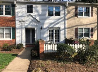 2519C S Walter Reed Dr, Arlington, VA 22206