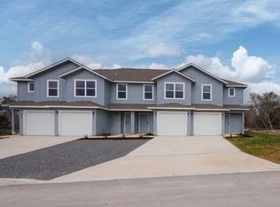 586 Abigail Aly, San Antonio, TX 78253