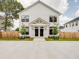 405 Nimitz St #A, College Station, TX 77840