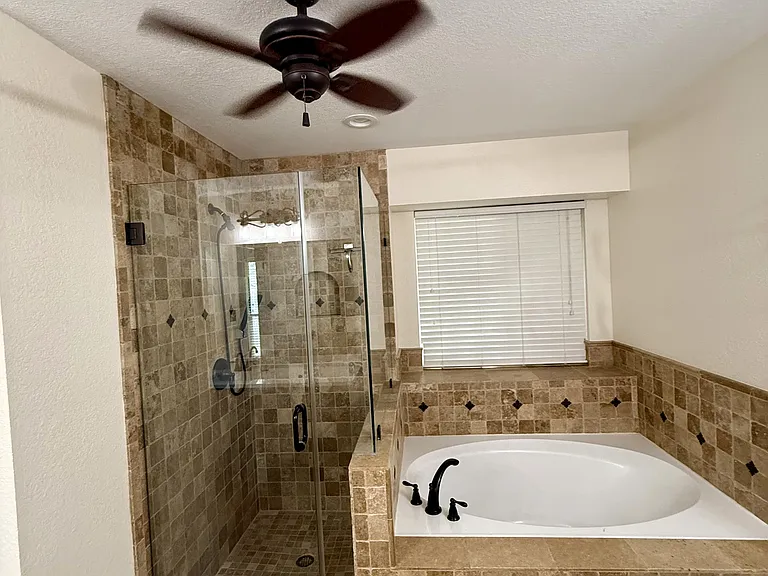 1713 Lantana Dr — Photo 15