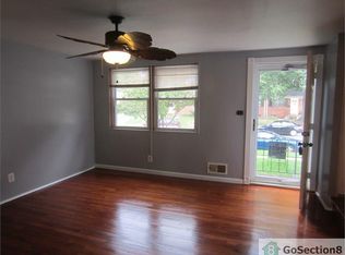 2025 Codd Ave, Baltimore, MD 21222