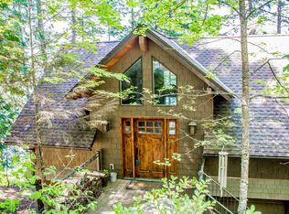 12963 E Hayden Lake Rd, Hayden Lake, ID 83835