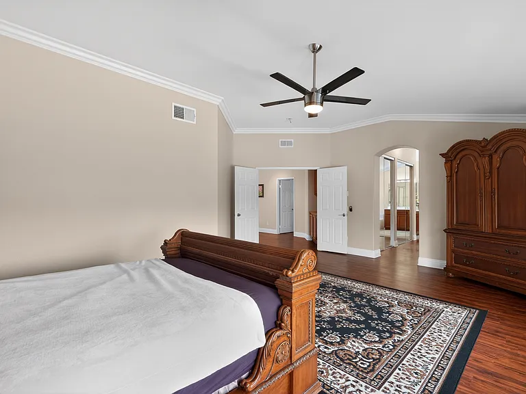 35920 Devonshire Ln — Photo 23