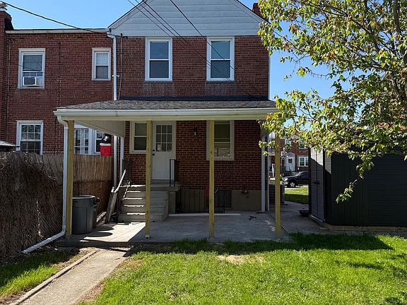 4th image of 7514 Lawrence Rd