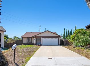 2420 Megan Ct, San Diego, CA 92105