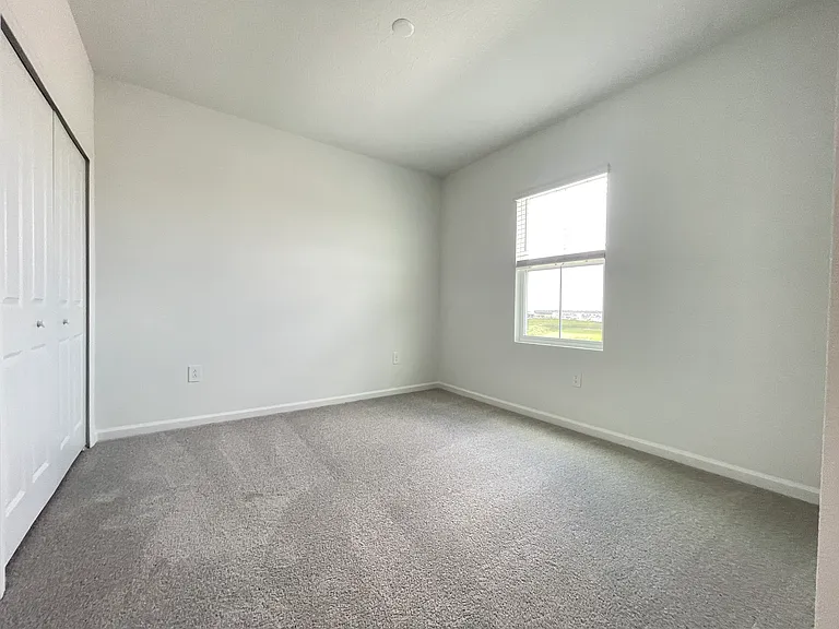 2877 Fitness St — Photo 12