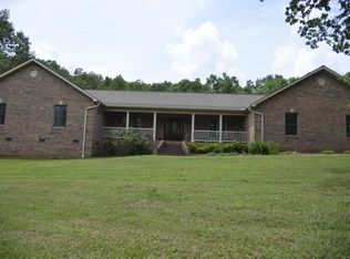 1011 Andrew Johnson Hwy, Strawberry Plains, TN 37871