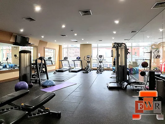 Rented by East Williamsburg Realty Inc | media 29