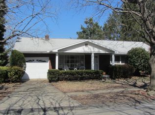 228 Swartz St, Dunmore, PA 18512