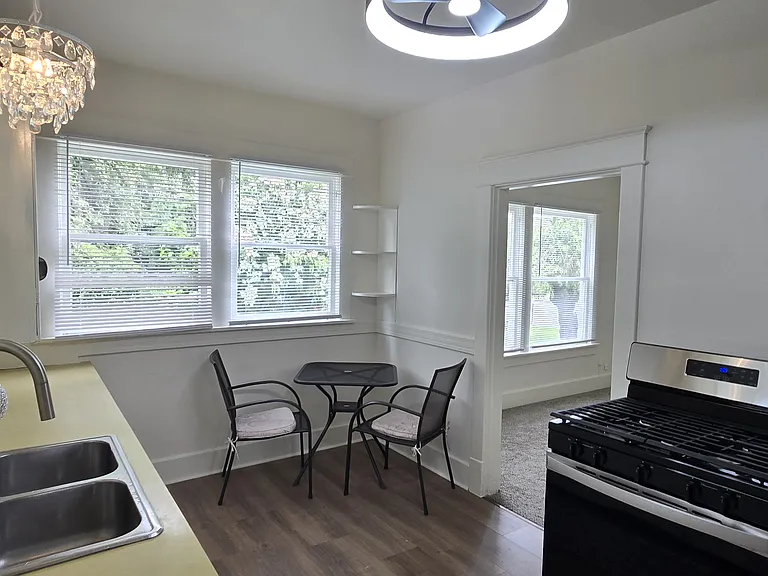 1221 S 3rd St #A — Photo 12