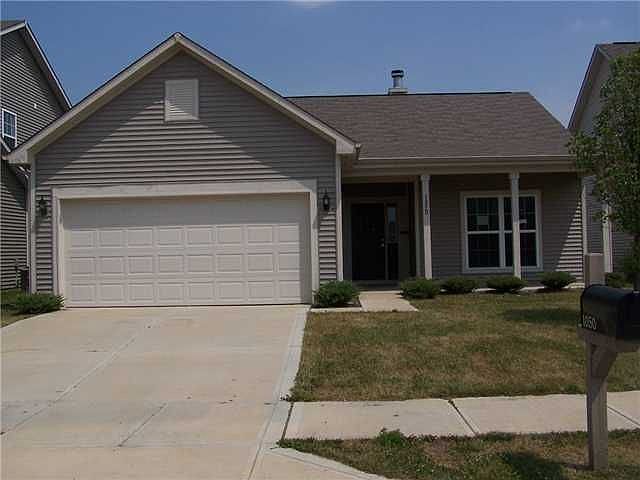1st image of 1050 Hendon Ct