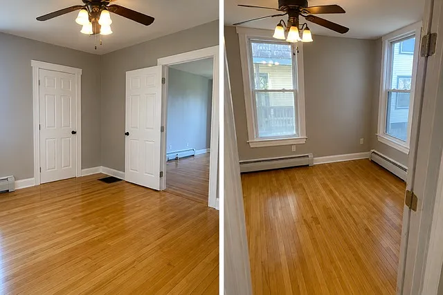 706 Beech St #1 — Photo 5