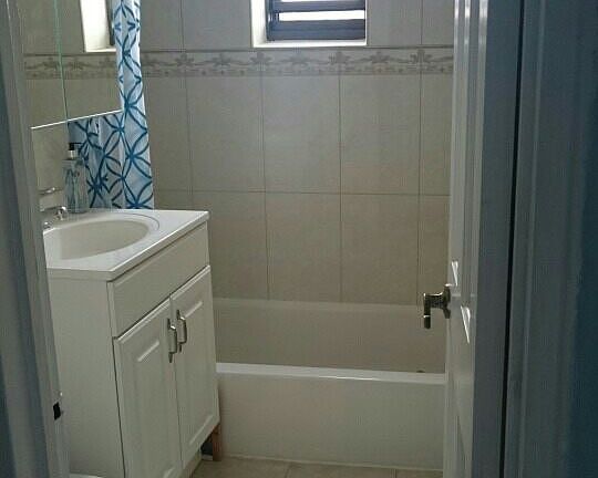 5th image of 73-62 Bell Blvd APT 6N