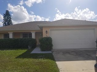 306 NW 5th St, Cape Coral, FL 33993
