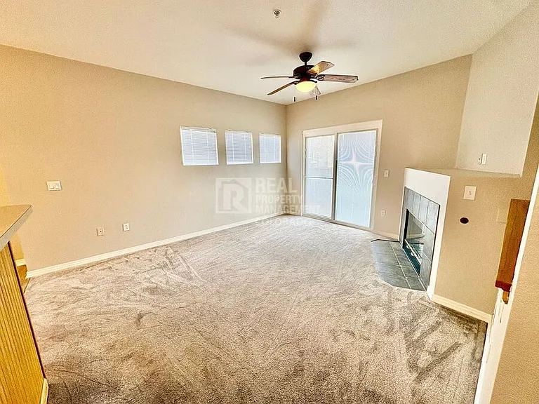 9369 Amison Cir #203 — Photo 2
