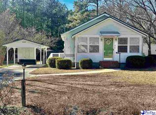 1913 Elizabeth Academy Rd, Ruby, SC 29741